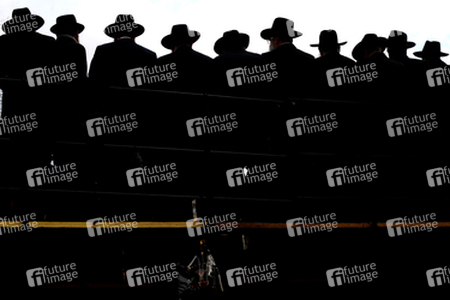 International Conference of Chabad-Lubavitch Emissaries, New York