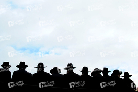 International Conference of Chabad-Lubavitch Emissaries, New York