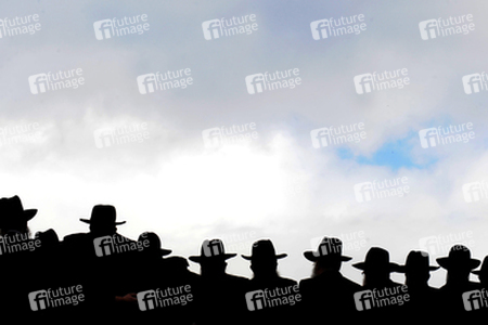 International Conference of Chabad-Lubavitch Emissaries, New York