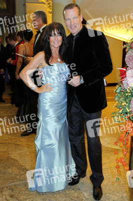Sportpresseball 2013, Frankfurt