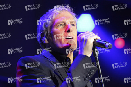 Sportpresseball 2013, Frankfurt