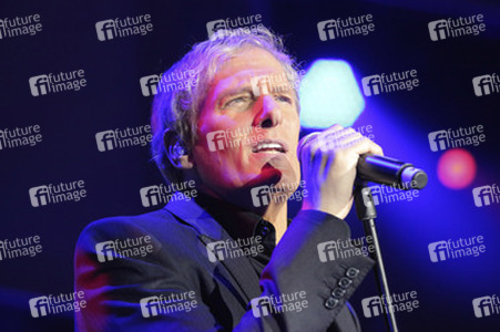 Sportpresseball 2013, Frankfurt