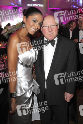 Sportpresseball 2013, Frankfurt