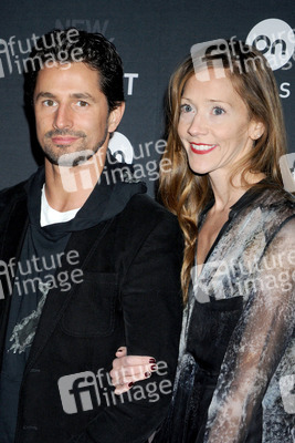 AOL On Originals city.ballet Premiere, New York