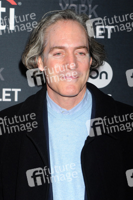 AOL On Originals city.ballet Premiere, New York