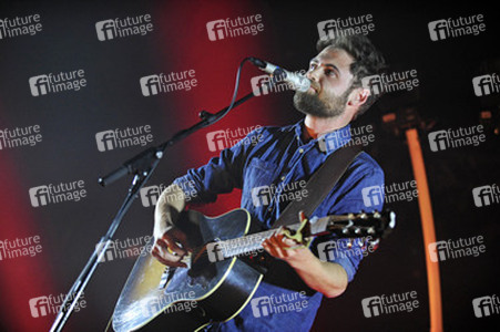 Passenger Konzert, Hamburg