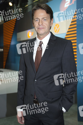 'XY-Preis - Gemeinsam gegen das Verbrechen' Photocall, Berlin