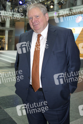 'XY-Preis - Gemeinsam gegen das Verbrechen' Photocall, Berlin