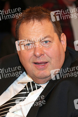 'Markus Lanz' Talkshow, Hamburg