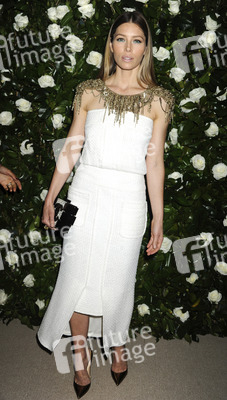 The Museum of Modern Art 2013 Film Benefit: A Tribute to Tilda Swinton, New York