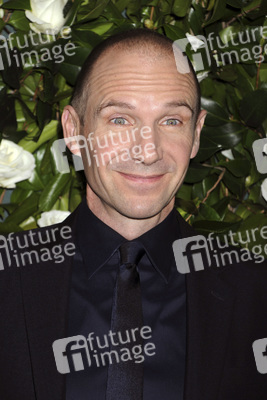 The Museum of Modern Art 2013 Film Benefit: A Tribute to Tilda Swinton, New York
