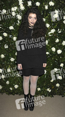 The Museum of Modern Art 2013 Film Benefit: A Tribute to Tilda Swinton, New York
