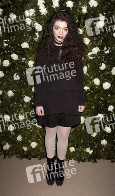 The Museum of Modern Art 2013 Film Benefit: A Tribute to Tilda Swinton, New York