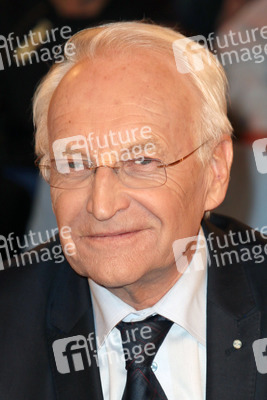 'Markus Lanz' Talkshow, Hamburg