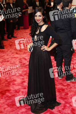 'GQ Männer des Jahres Award 2013', Berlin