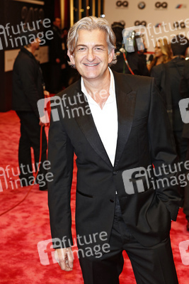 'GQ Männer des Jahres Award 2013', Berlin