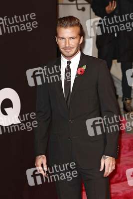 'GQ Männer des Jahres Award 2013', Berlin
