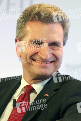 ZEIT Wirtschaftsforum, Hamburg