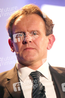 ZEIT Wirtschaftsforum, Hamburg