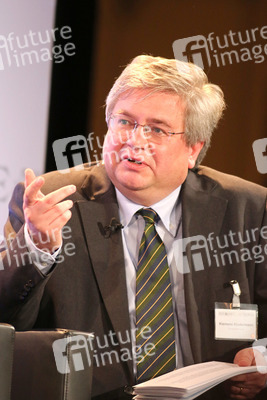ZEIT Wirtschaftsforum, Hamburg