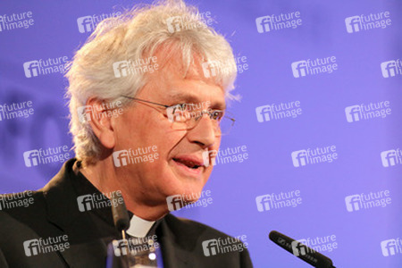 ZEIT Wirtschaftsforum, Hamburg