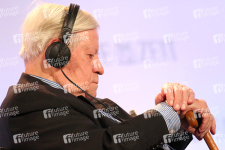 ZEIT Wirtschaftsforum, Hamburg
