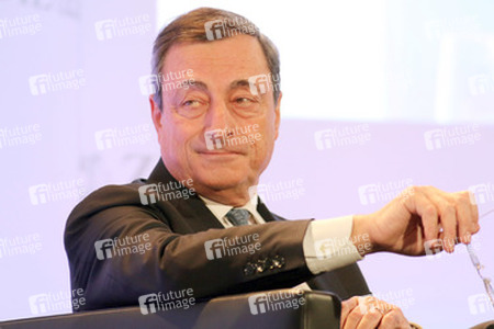 ZEIT Wirtschaftsforum, Hamburg