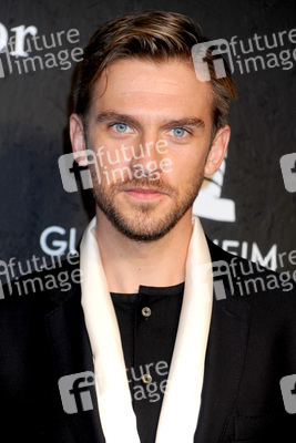 Guggenheim International Gala, New York