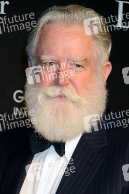 Guggenheim International Gala, New York