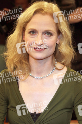 'NDR Talk Show', Hamburg