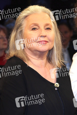 'NDR Talk Show', Hamburg