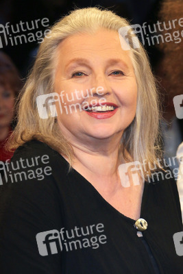 'NDR Talk Show', Hamburg