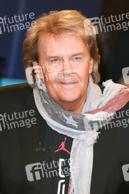 'NDR Talk Show', Hamburg