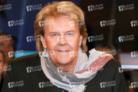 'NDR Talk Show', Hamburg