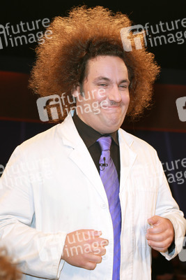 'NDR Talk Show', Hamburg