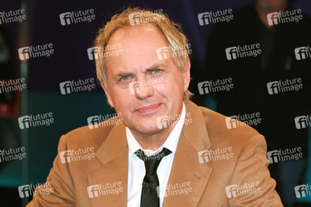 'NDR Talk Show', Hamburg