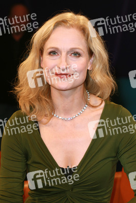 'NDR Talk Show', Hamburg