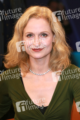 'NDR Talk Show', Hamburg