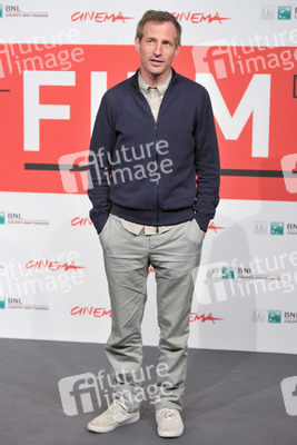 'Her' Photocall, Rome Film Festival 2013
