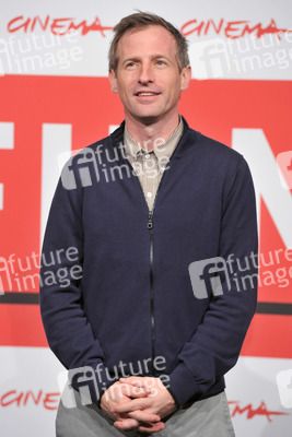 'Her' Photocall, Rome Film Festival 2013