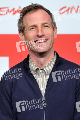 'Her' Photocall, Rome Film Festival 2013