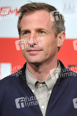 'Her' Photocall, Rome Film Festival 2013