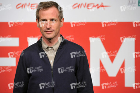 'Her' Photocall, Rome Film Festival 2013