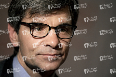 A Funny Thing Happened On The Way To Cure Parkinson's, New York