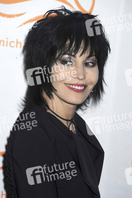 A Funny Thing Happened On The Way To Cure Parkinson's, New York