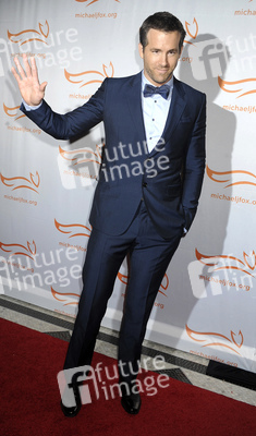 A Funny Thing Happened On The Way To Cure Parkinson's, New York