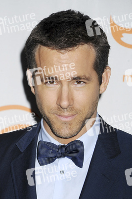 A Funny Thing Happened On The Way To Cure Parkinson's, New York