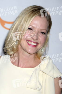 A Funny Thing Happened On The Way To Cure Parkinson's, New York