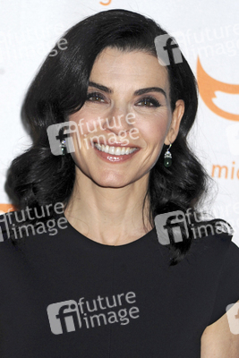 A Funny Thing Happened On The Way To Cure Parkinson's, New York