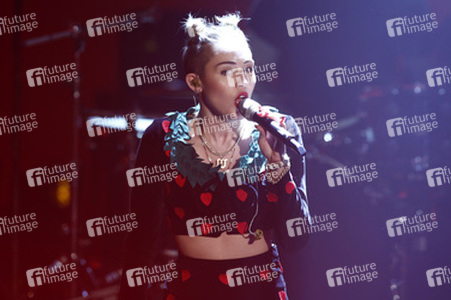 'Wetten, dass..?' TV-Show, Halle